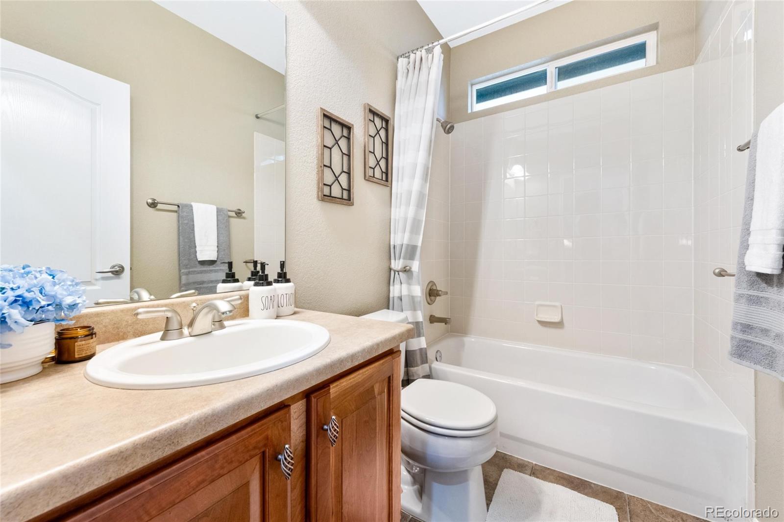 10755 Glengate Circle Highlands Ranch CO 80130