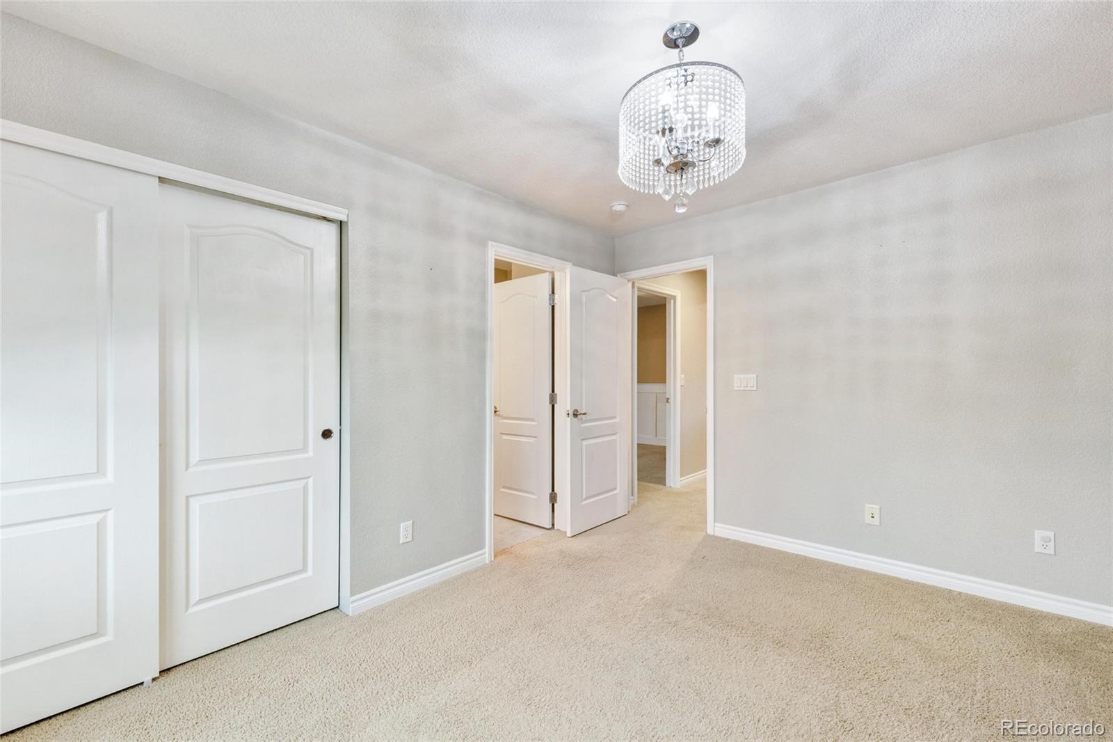 10755 Glengate Circle Highlands Ranch CO 80130