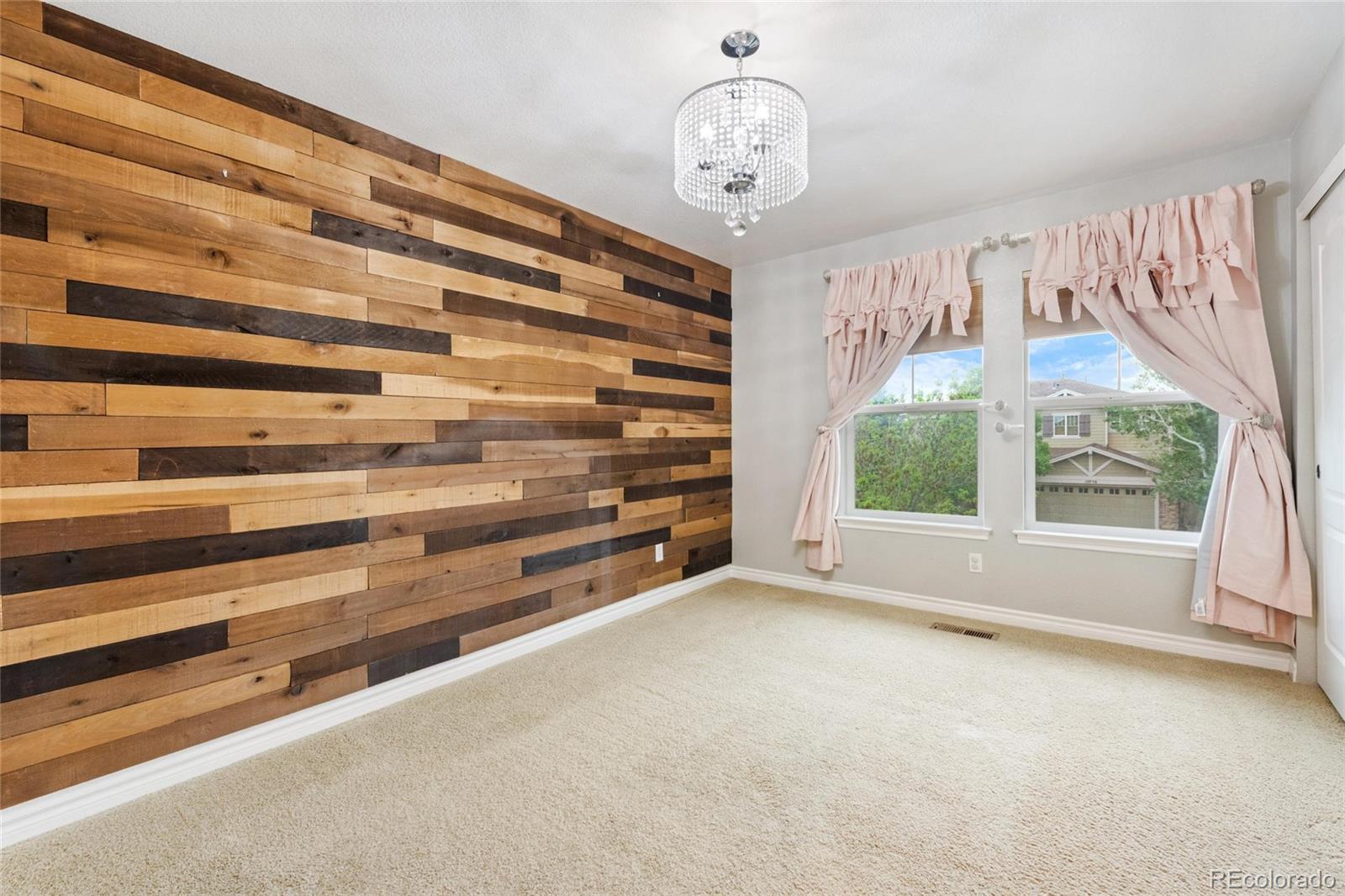 10755 Glengate Circle Highlands Ranch CO 80130