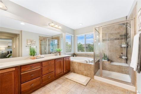 10755 Glengate Circle Highlands Ranch CO 80130