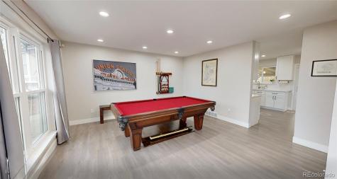 2497 S Mobile Street Aurora CO 80013