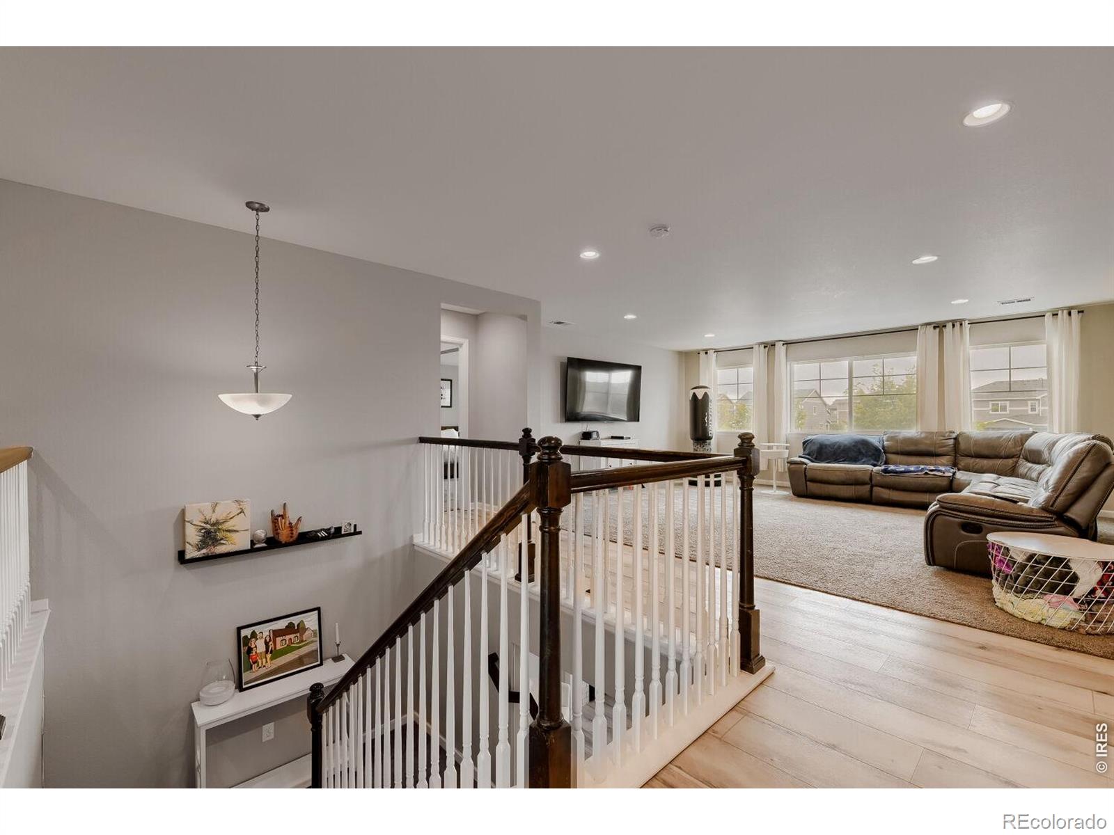 1240 Ascent Trail Circle Erie CO 80516