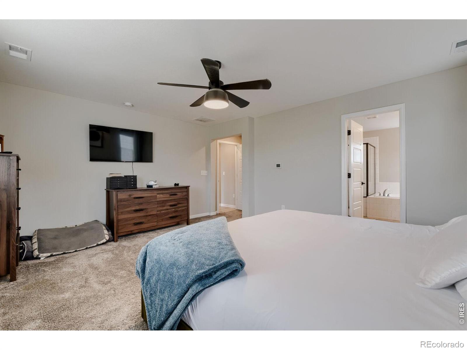 1240 Ascent Trail Circle Erie CO 80516
