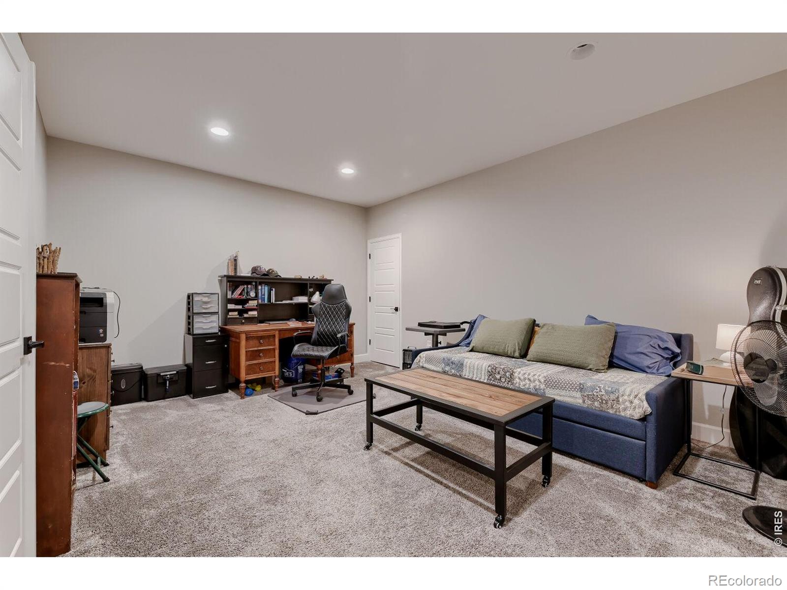 1240 Ascent Trail Circle Erie CO 80516