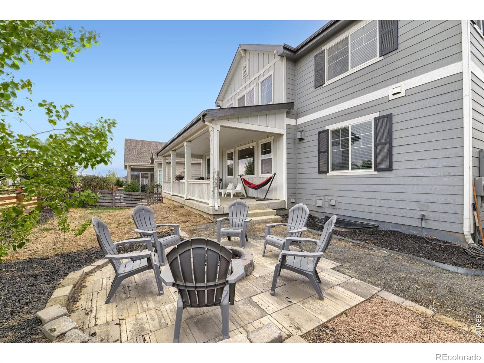 1240 Ascent Trail Circle Erie CO 80516
