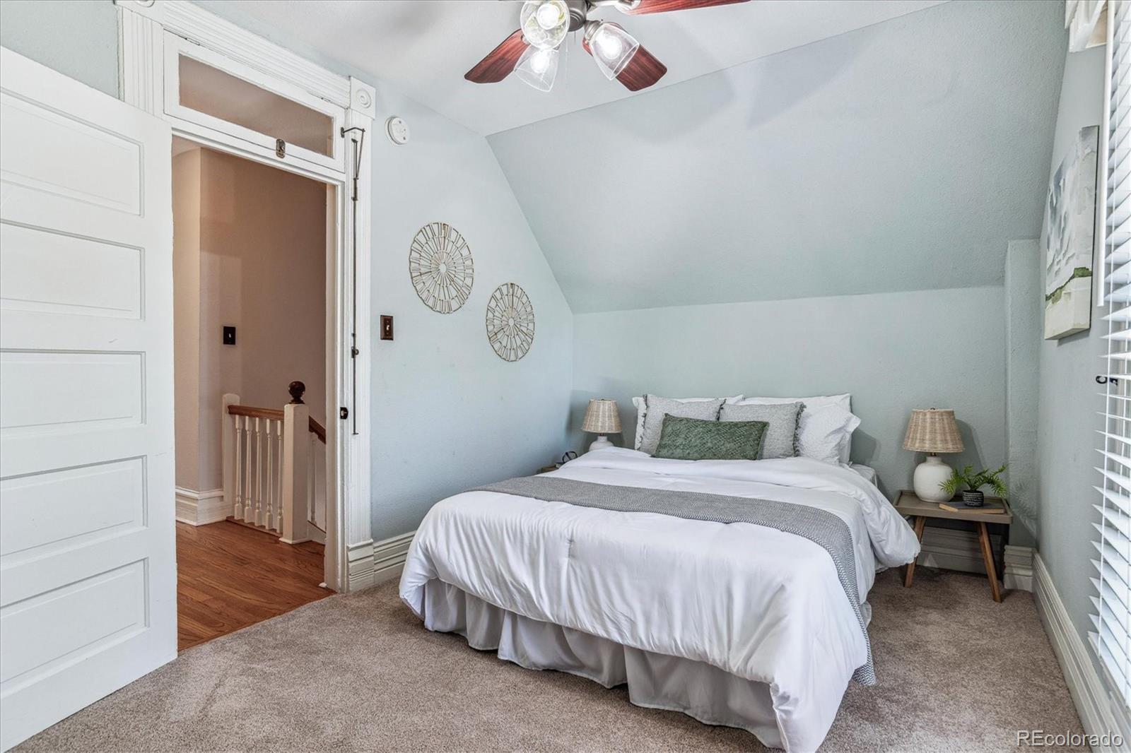 772 S Grant Street Denver CO 80209