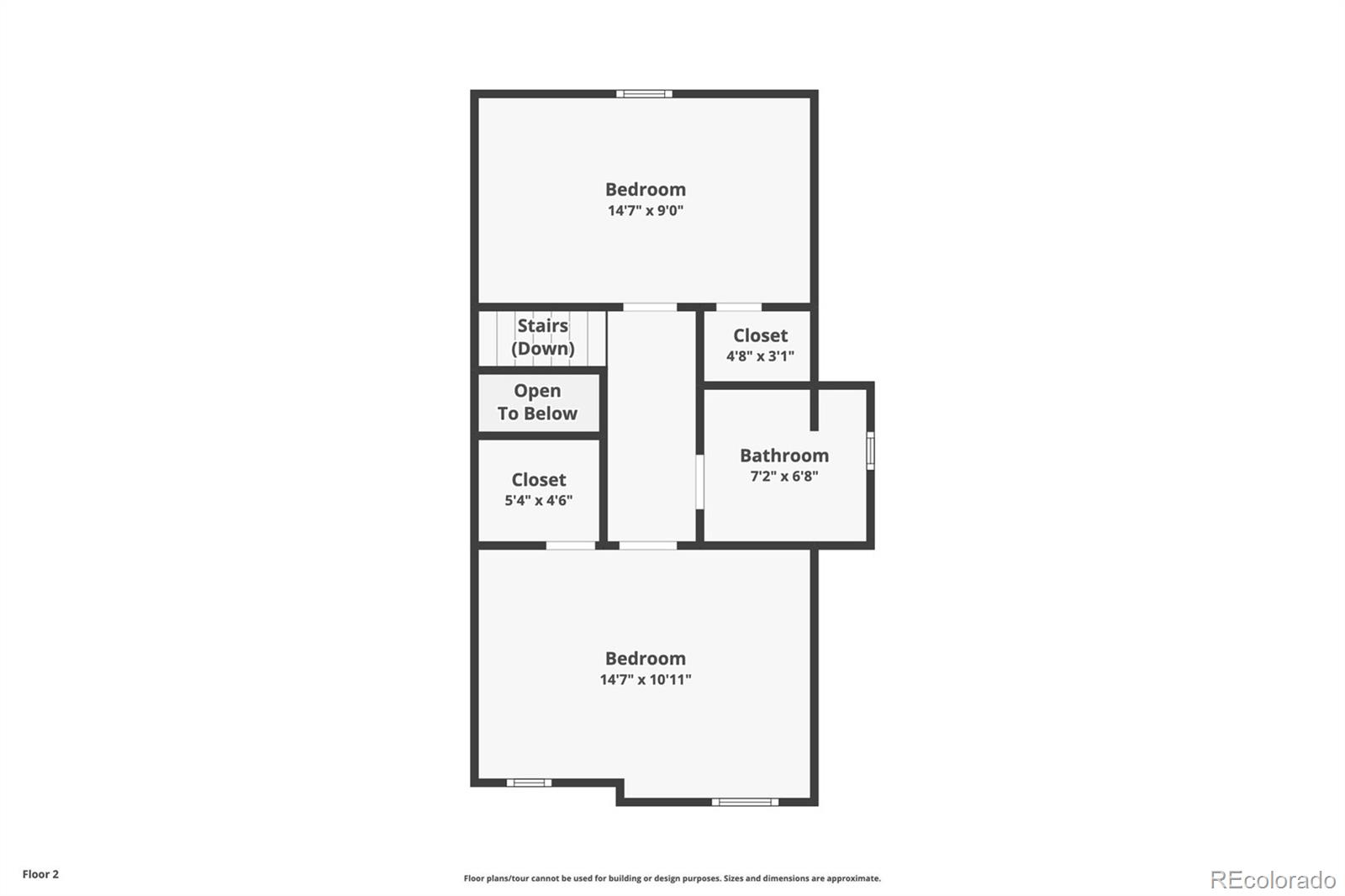 772 S Grant Street Denver CO 80209