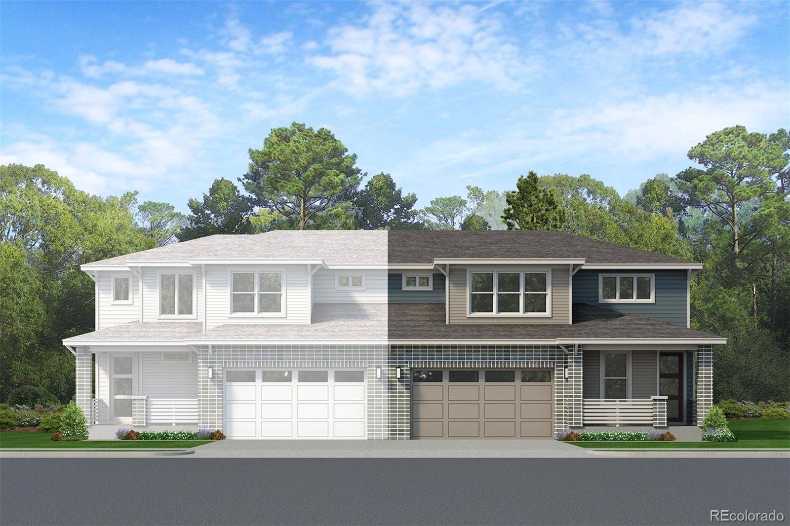 6807 Utica Circle Firestone CO 80504