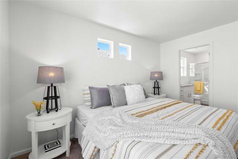 22391 E 46th Avenue Aurora CO 80019