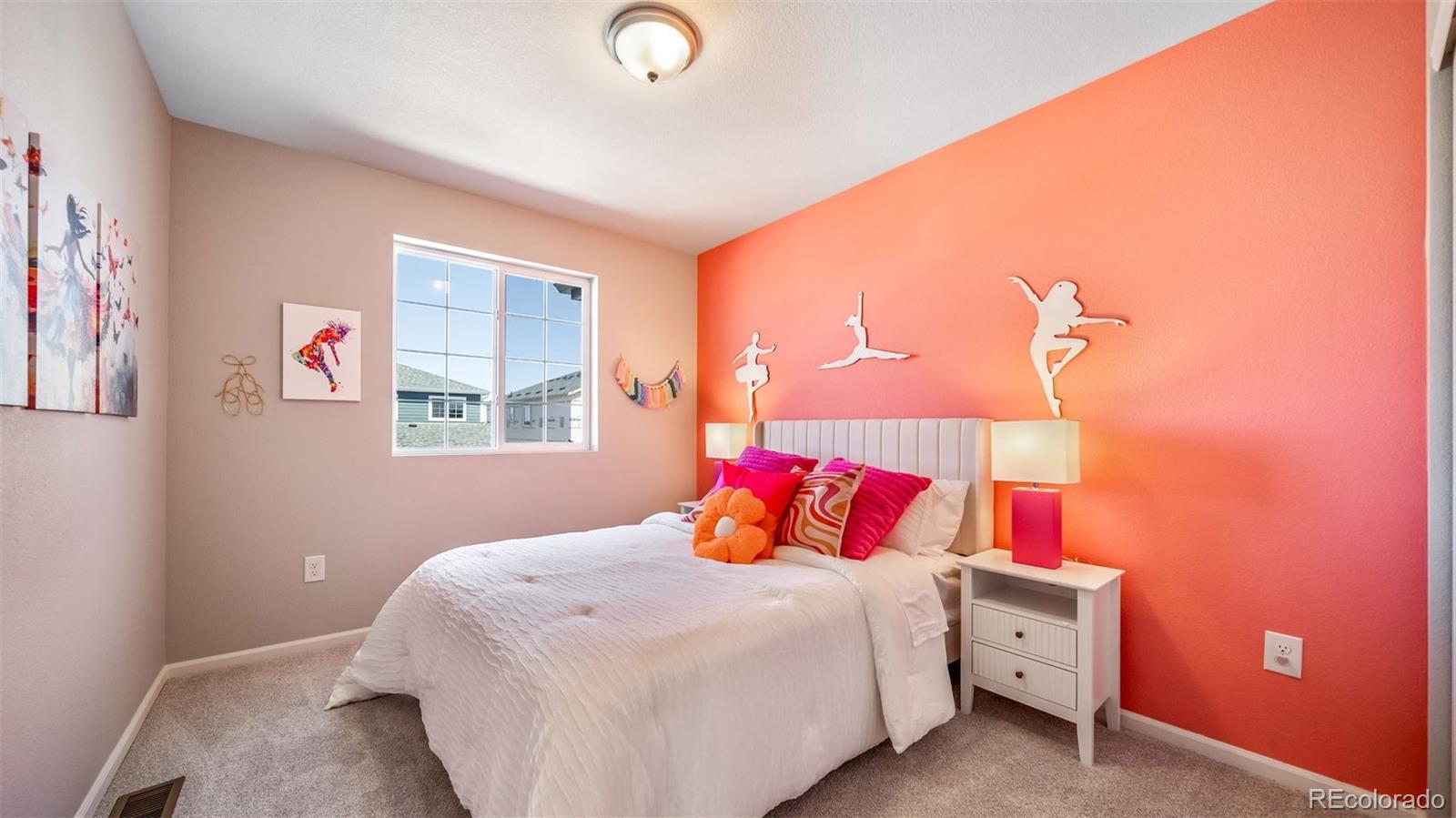 22391 E 46th Avenue Aurora CO 80019