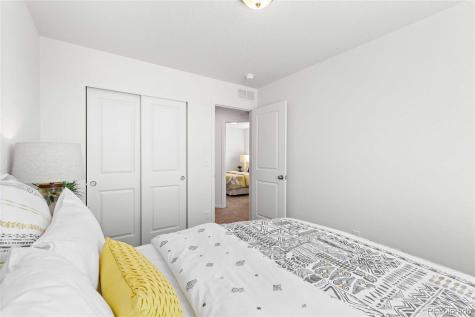 22391 E 46th Avenue Aurora CO 80019