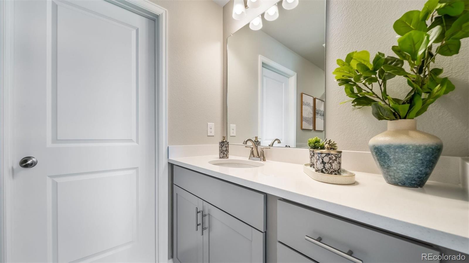 22391 E 46th Avenue Aurora CO 80019