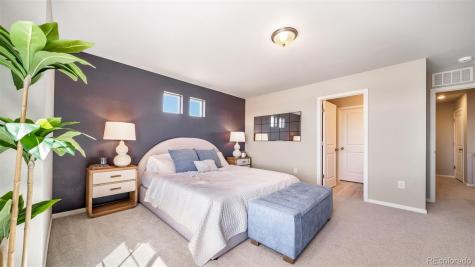 22391 E 46th Avenue Aurora CO 80019