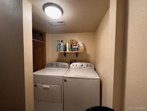 1402 Clemson Drive Colorado Springs CO 80909