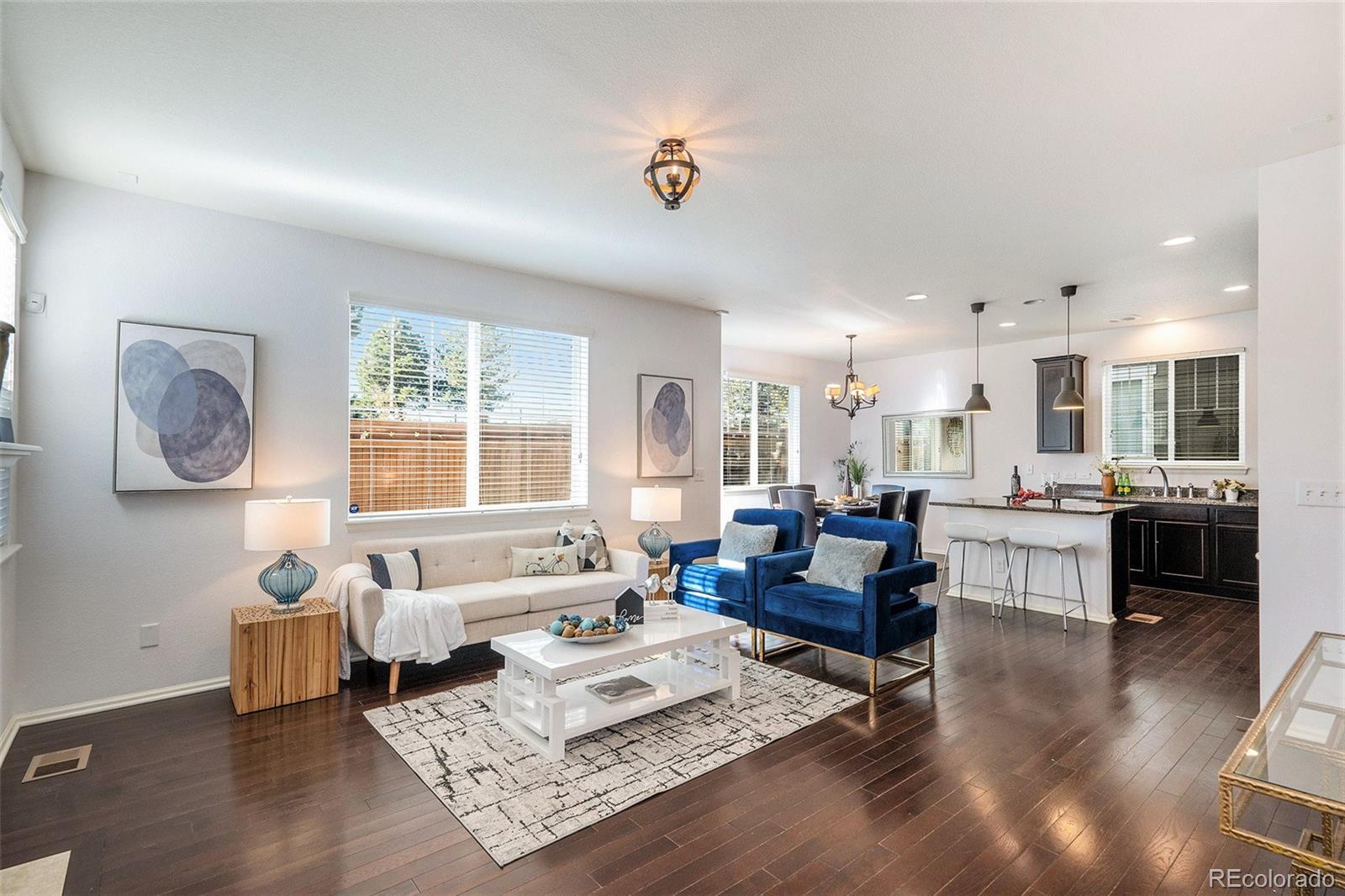 21893 E Layton Drive Aurora CO 80015