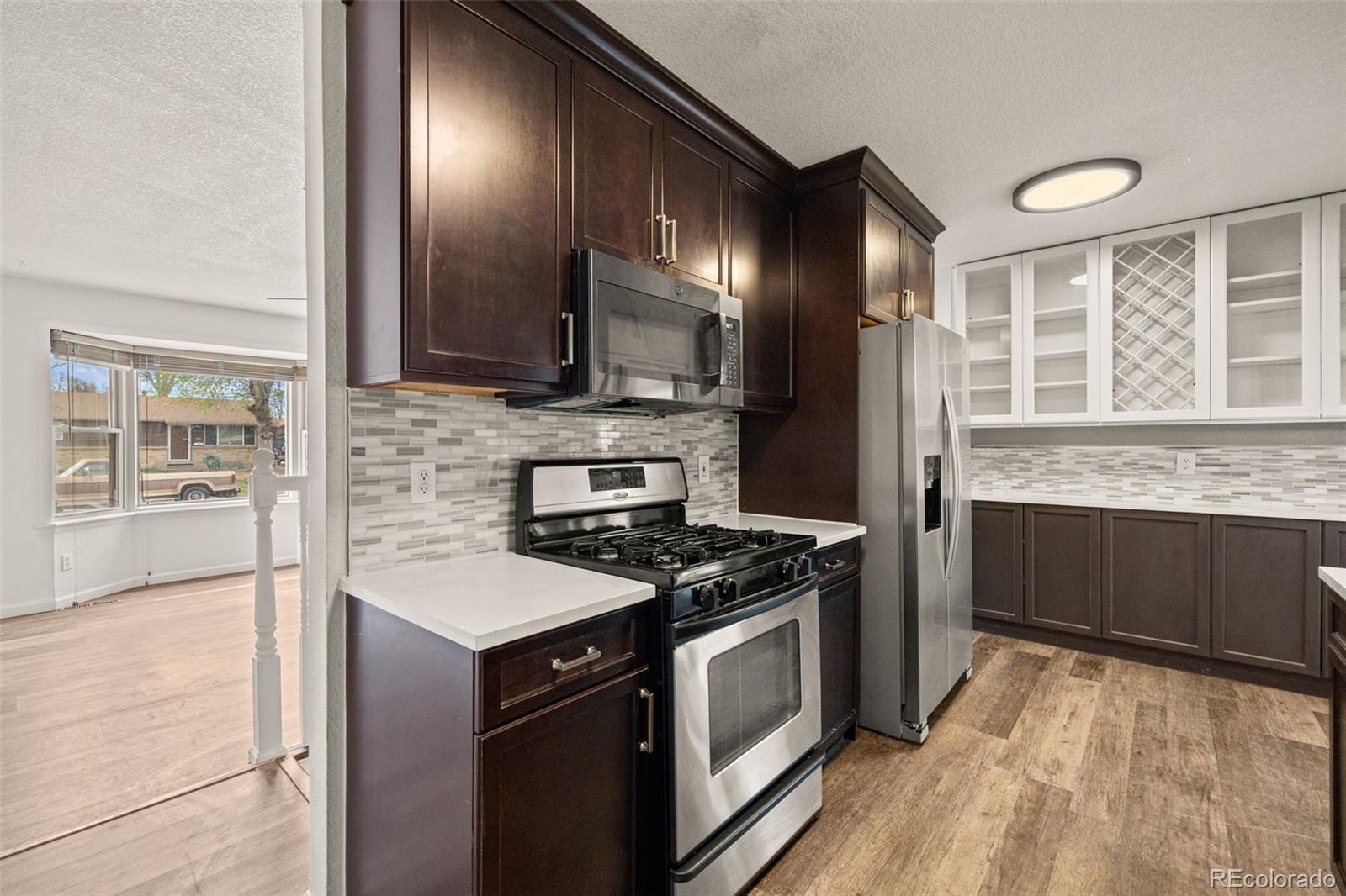 8231 Circle Drive Westminster CO 80031