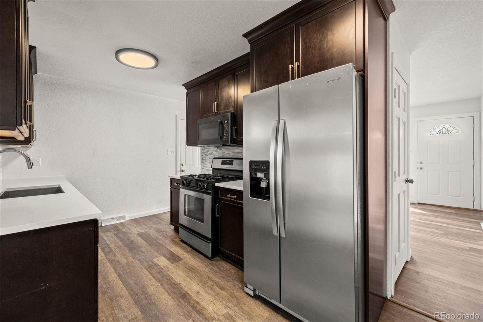 8231 Circle Drive Westminster CO 80031