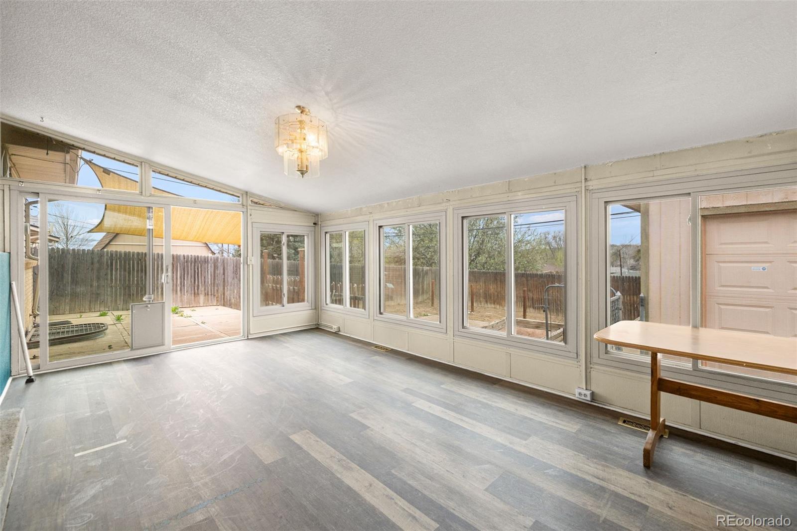 8231 Circle Drive Westminster CO 80031