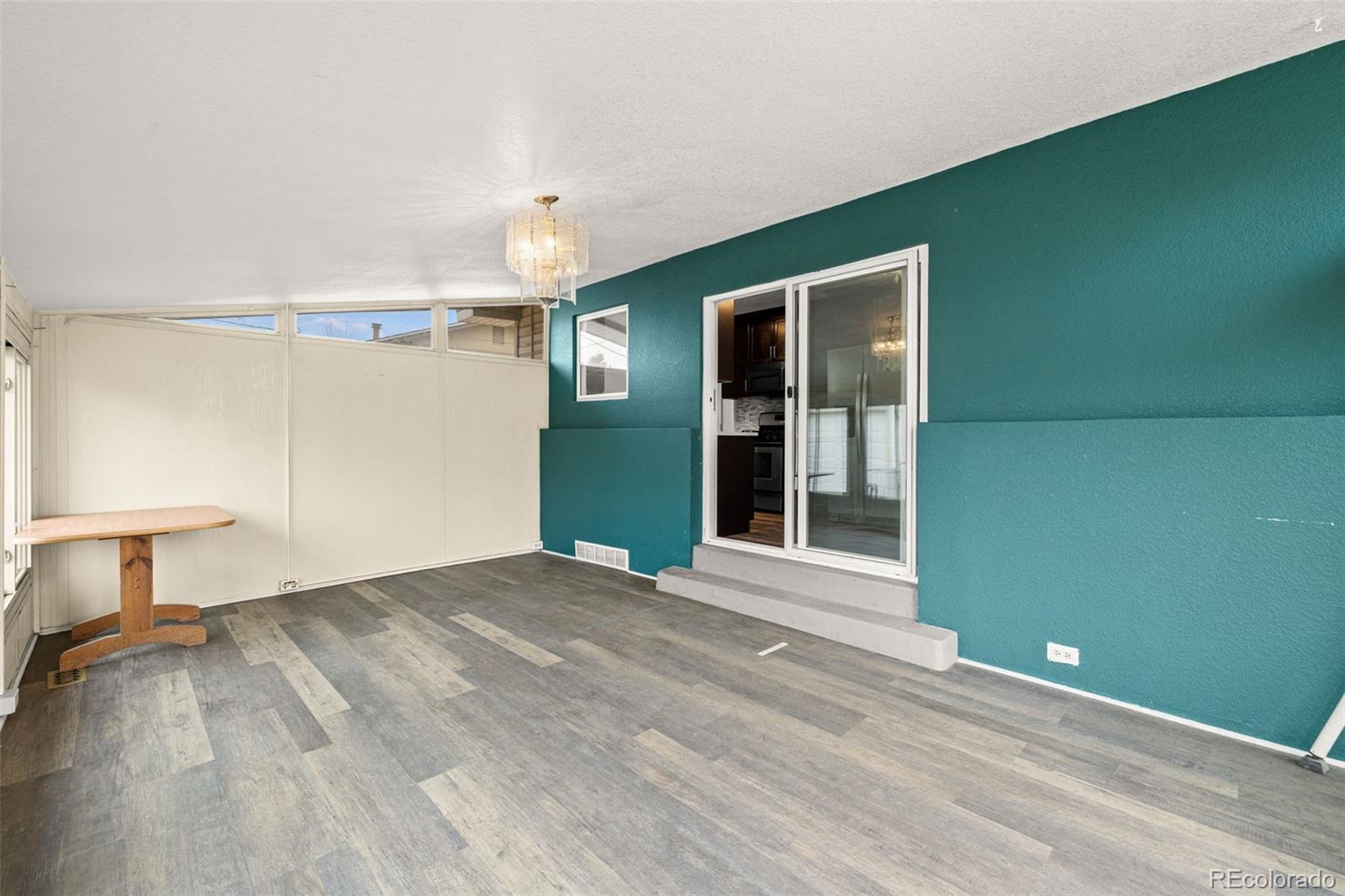 8231 Circle Drive Westminster CO 80031