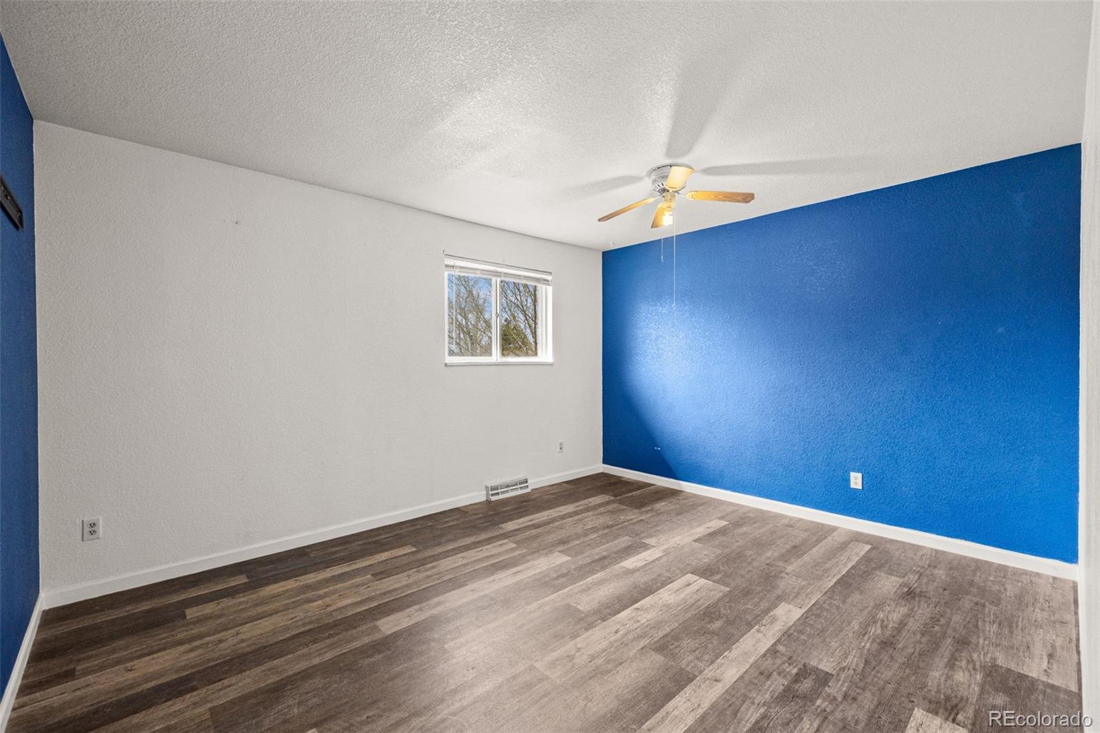 8231 Circle Drive Westminster CO 80031