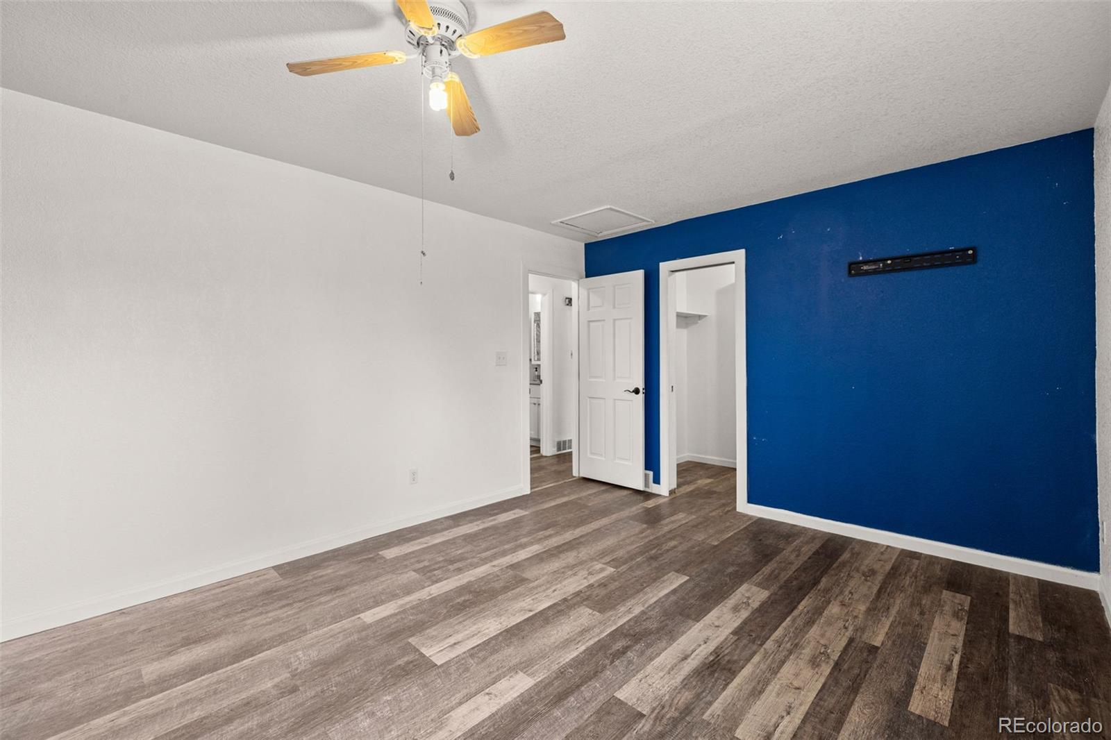 8231 Circle Drive Westminster CO 80031