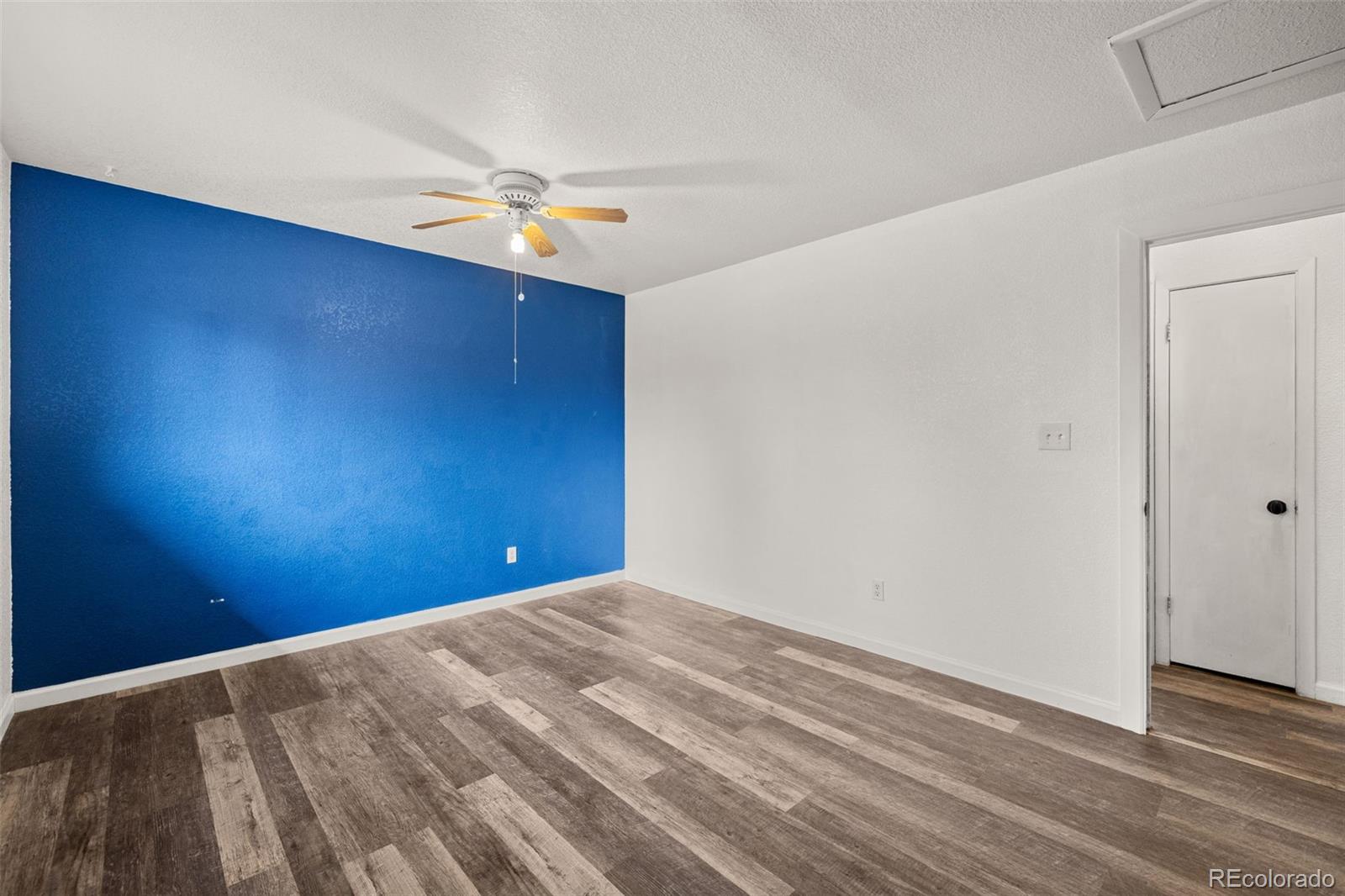 8231 Circle Drive Westminster CO 80031