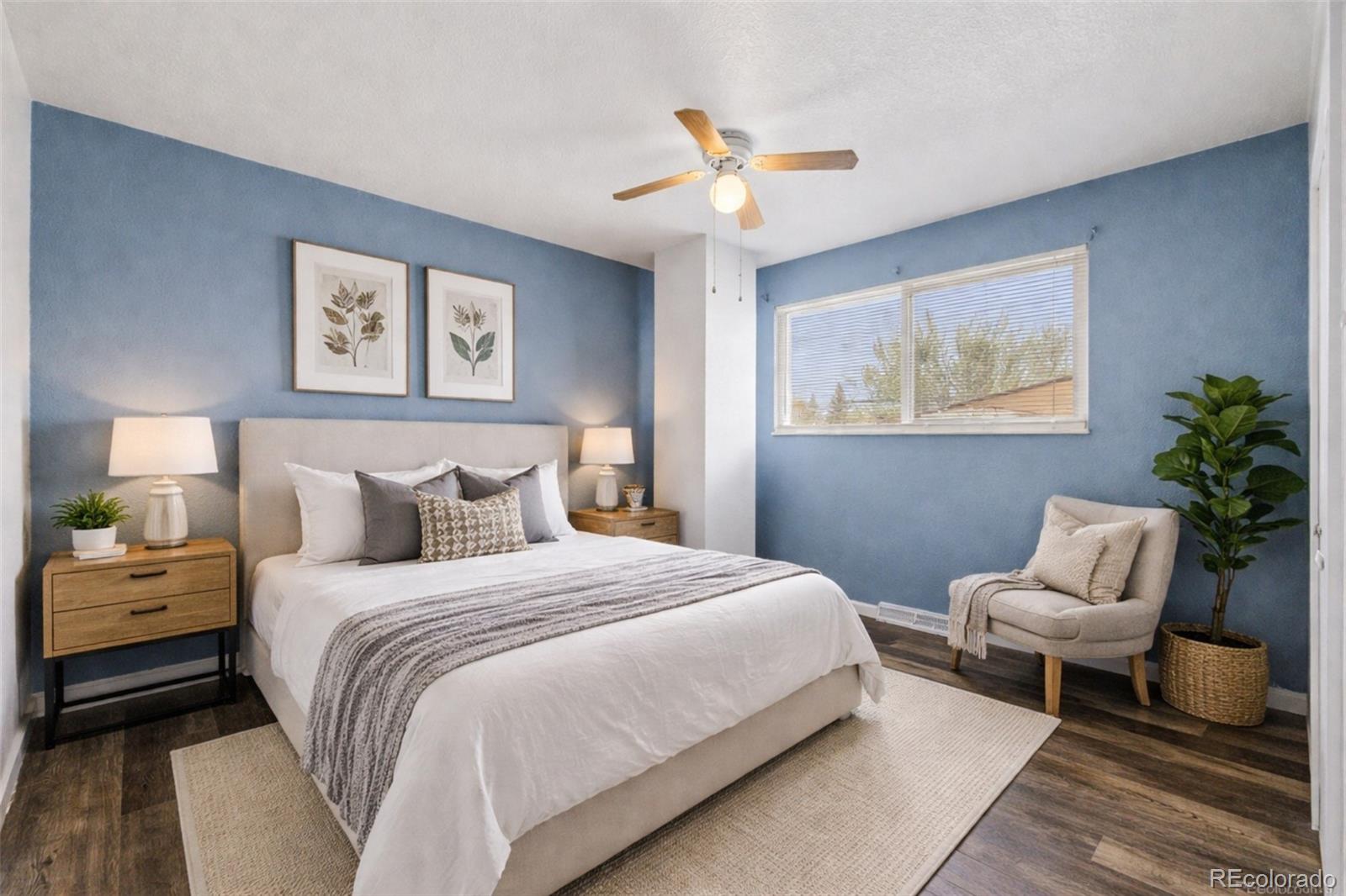 8231 Circle Drive Westminster CO 80031