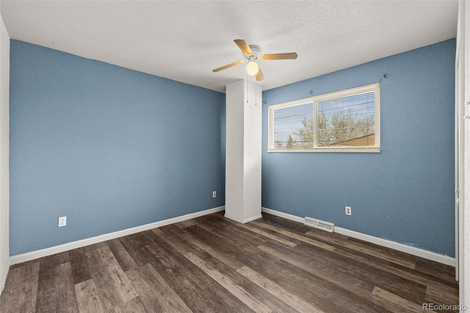 8231 Circle Drive Westminster CO 80031