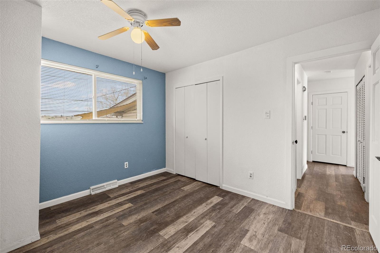 8231 Circle Drive Westminster CO 80031