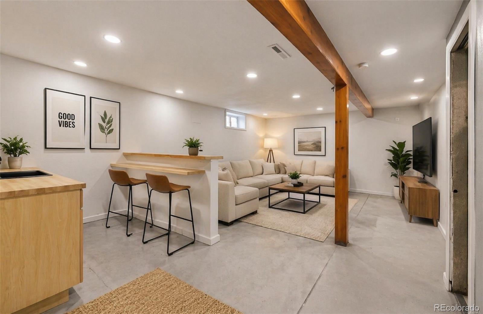 8231 Circle Drive Westminster CO 80031