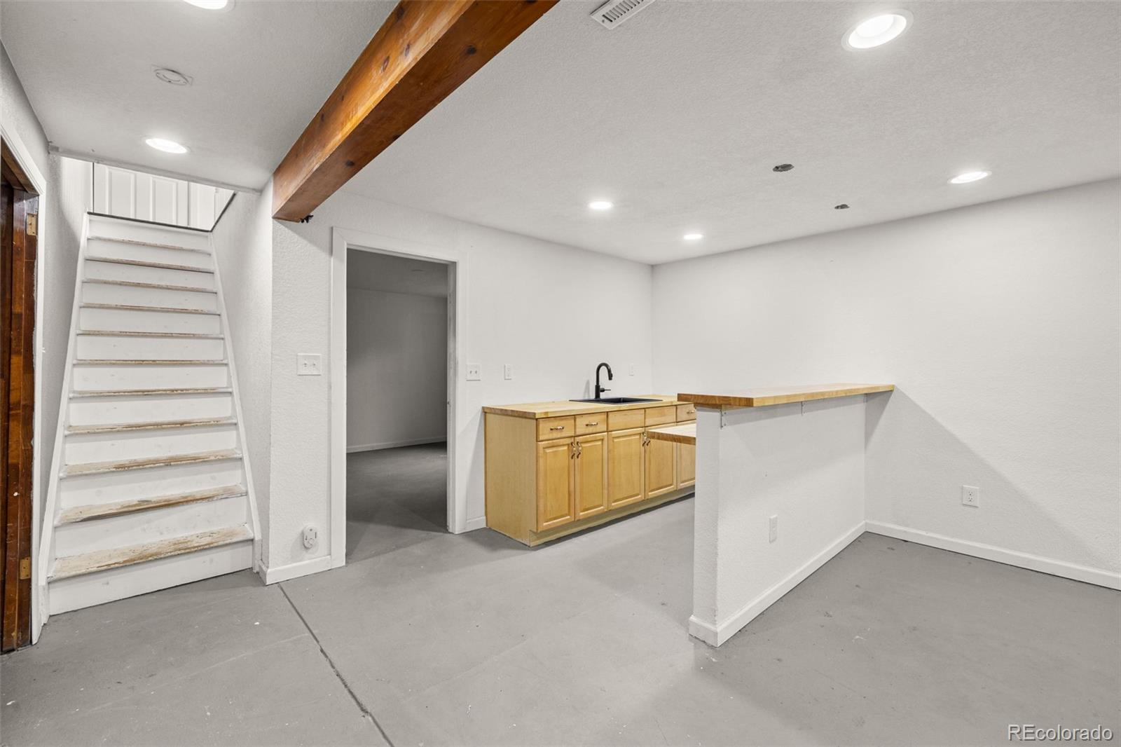 8231 Circle Drive Westminster CO 80031