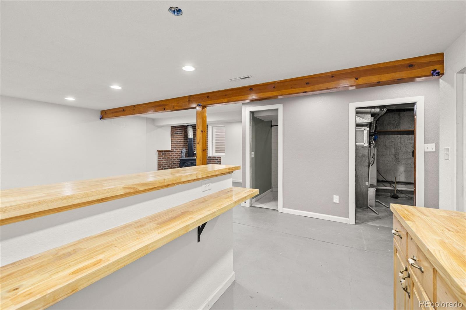 8231 Circle Drive Westminster CO 80031