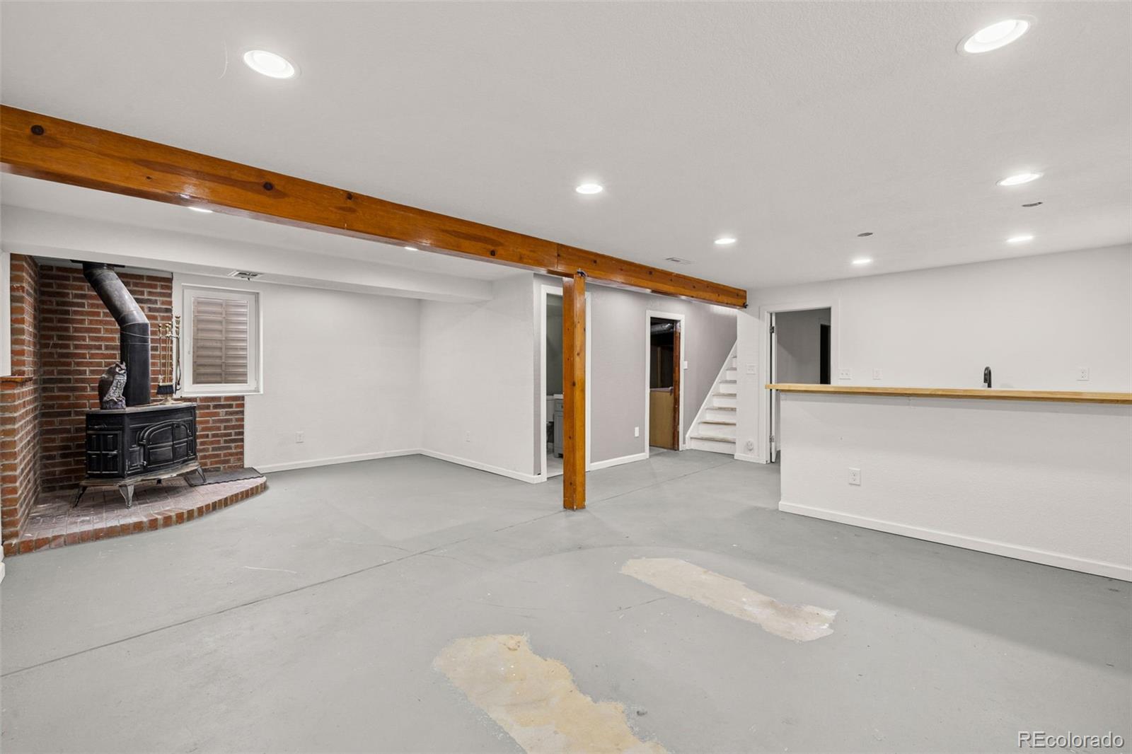 8231 Circle Drive Westminster CO 80031