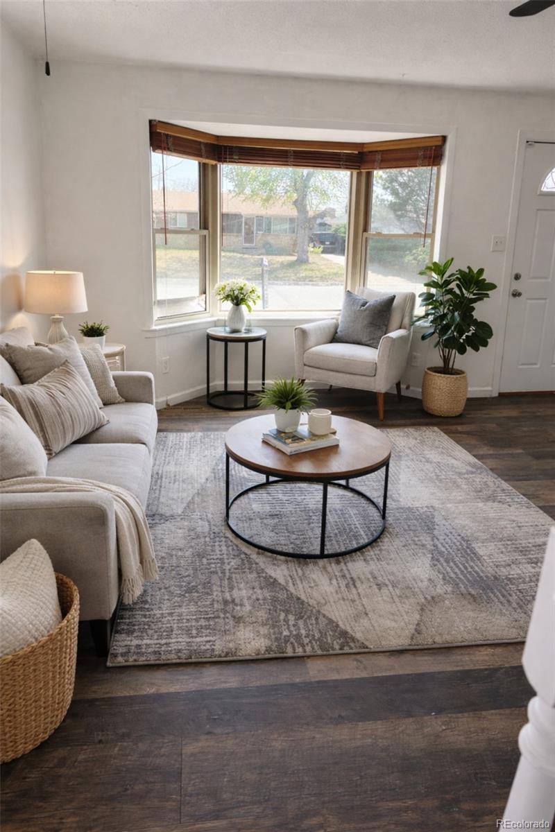 8231 Circle Drive Westminster CO 80031