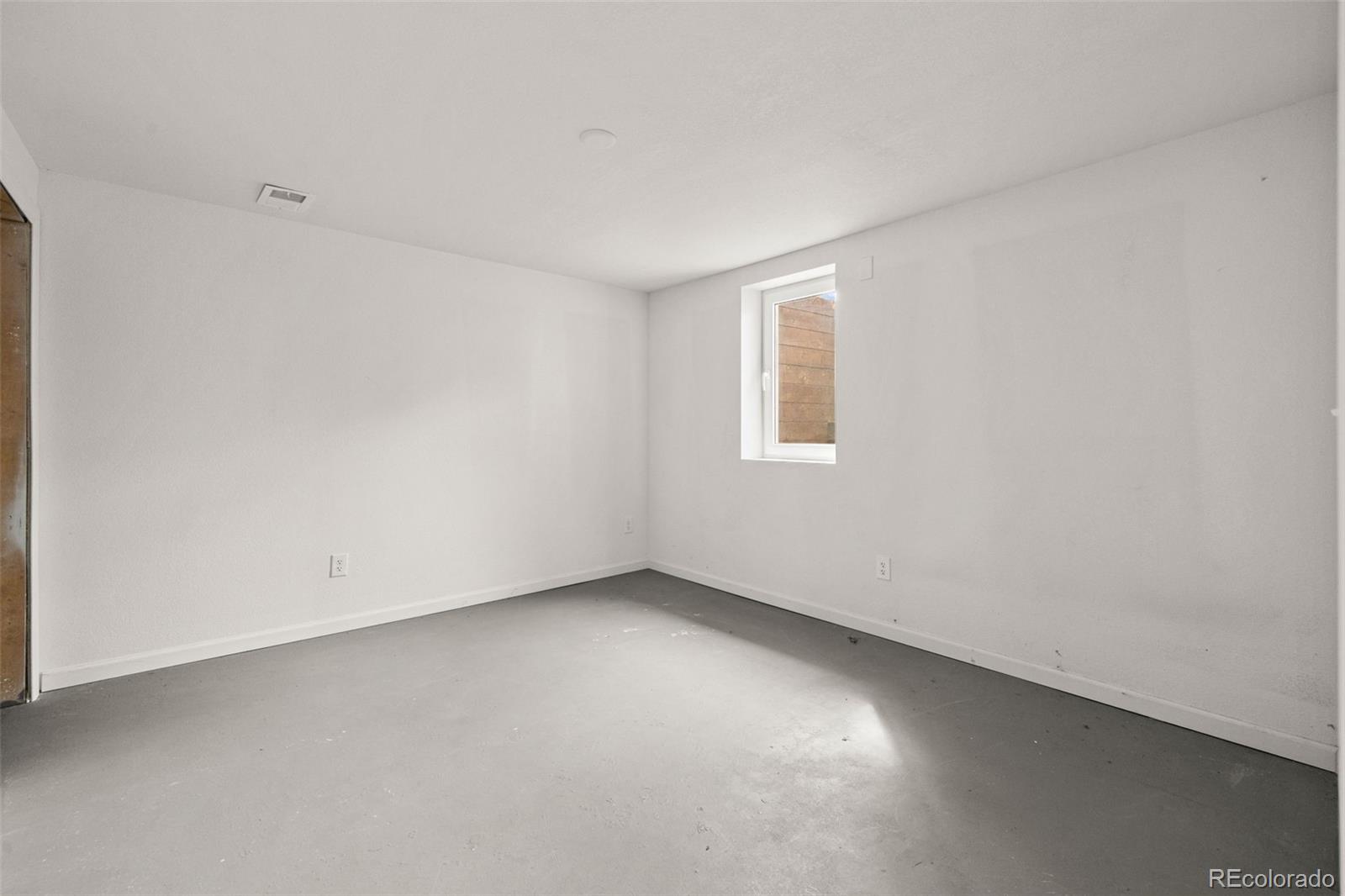 8231 Circle Drive Westminster CO 80031