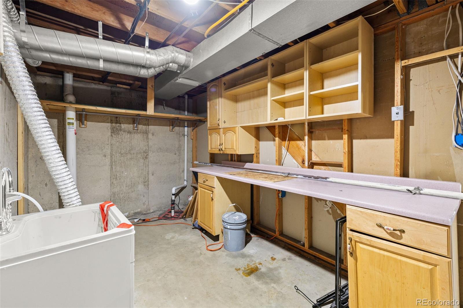 8231 Circle Drive Westminster CO 80031
