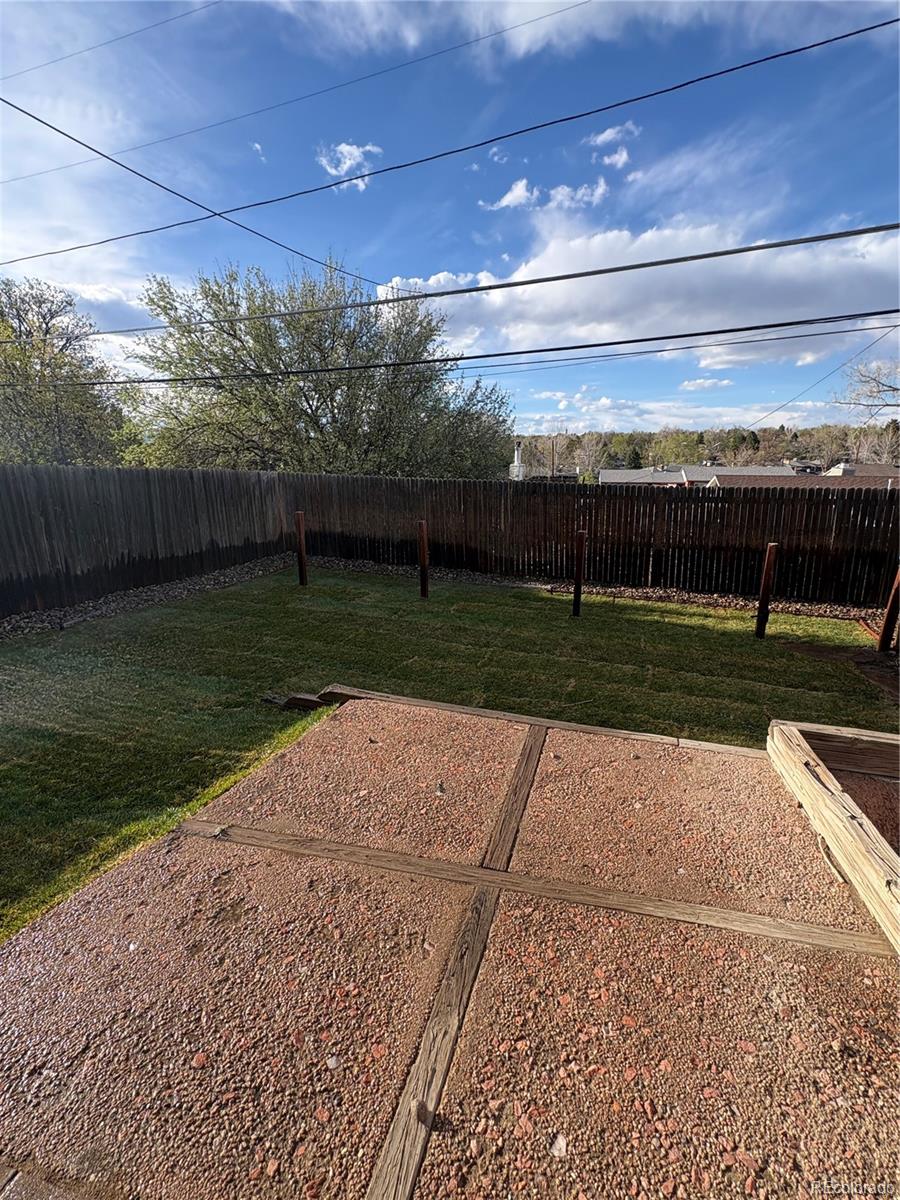 8231 Circle Drive Westminster CO 80031