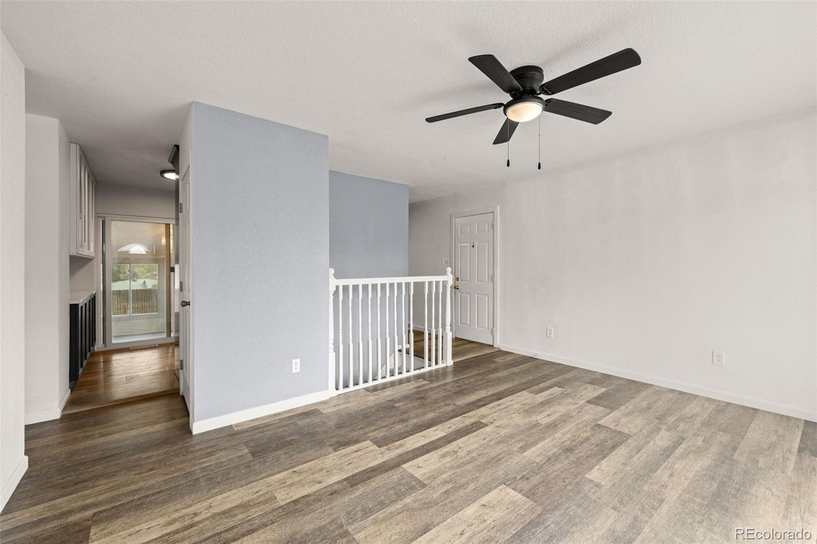 8231 Circle Drive Westminster CO 80031