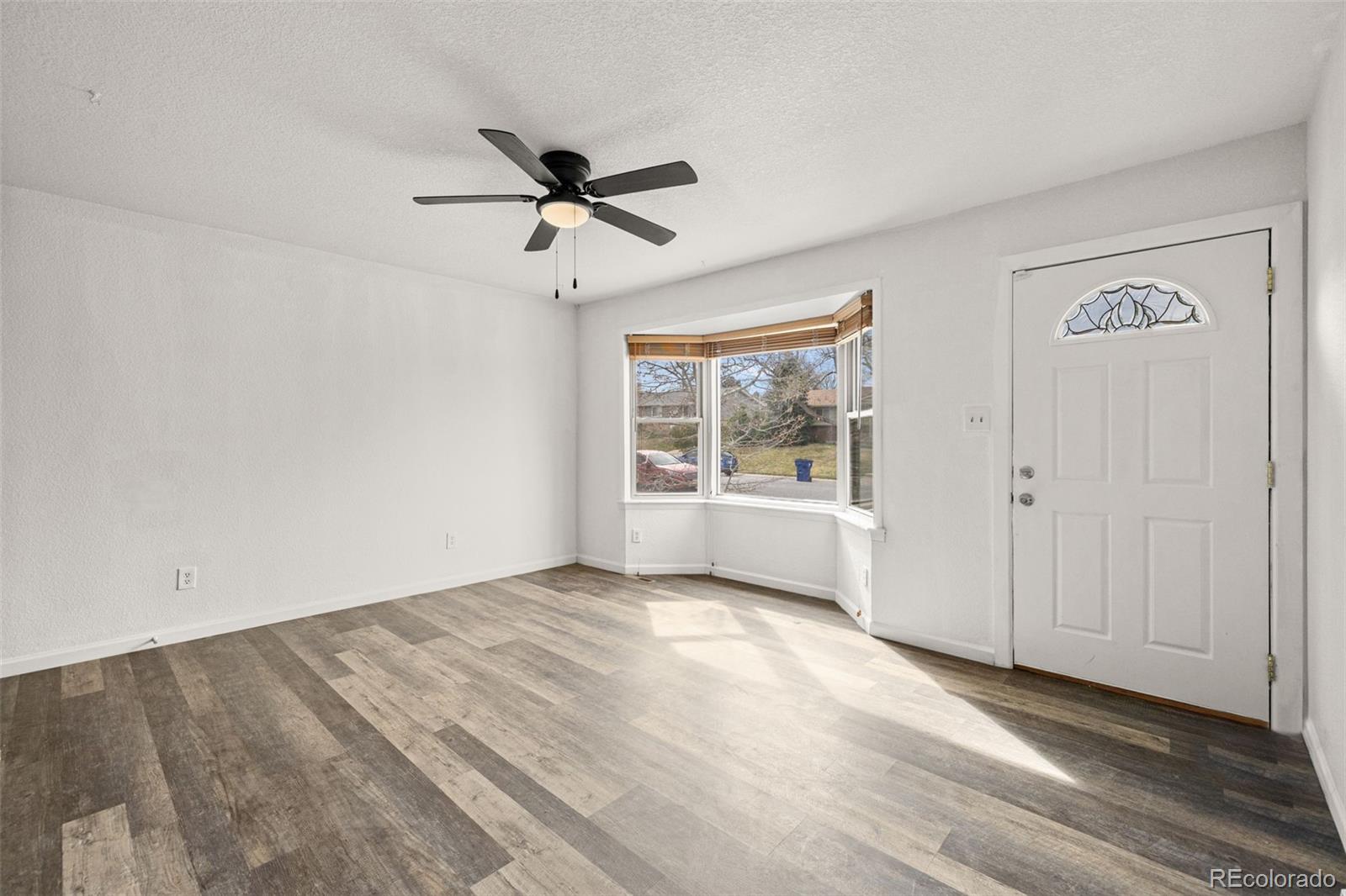 8231 Circle Drive Westminster CO 80031