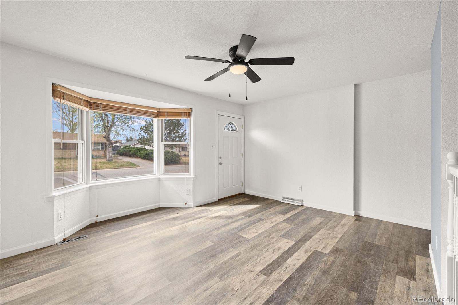 8231 Circle Drive Westminster CO 80031