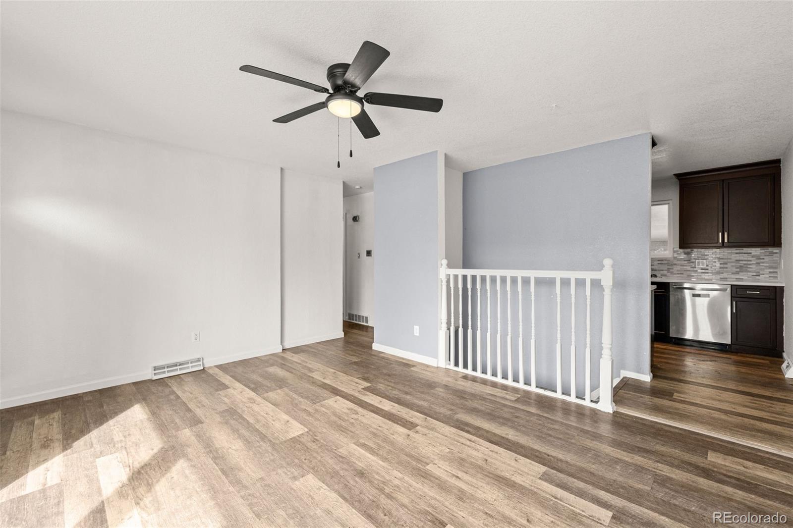 8231 Circle Drive Westminster CO 80031