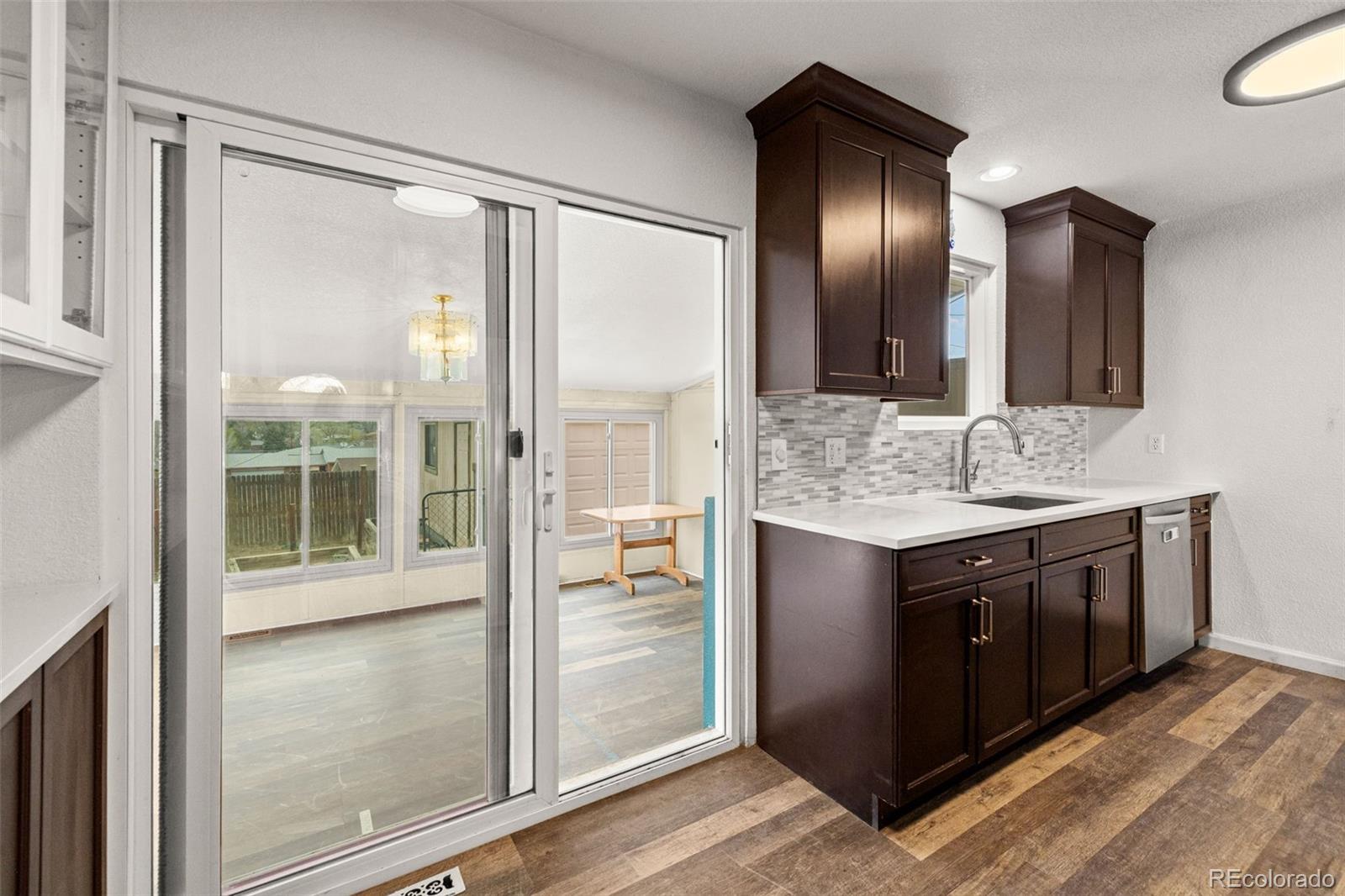 8231 Circle Drive Westminster CO 80031