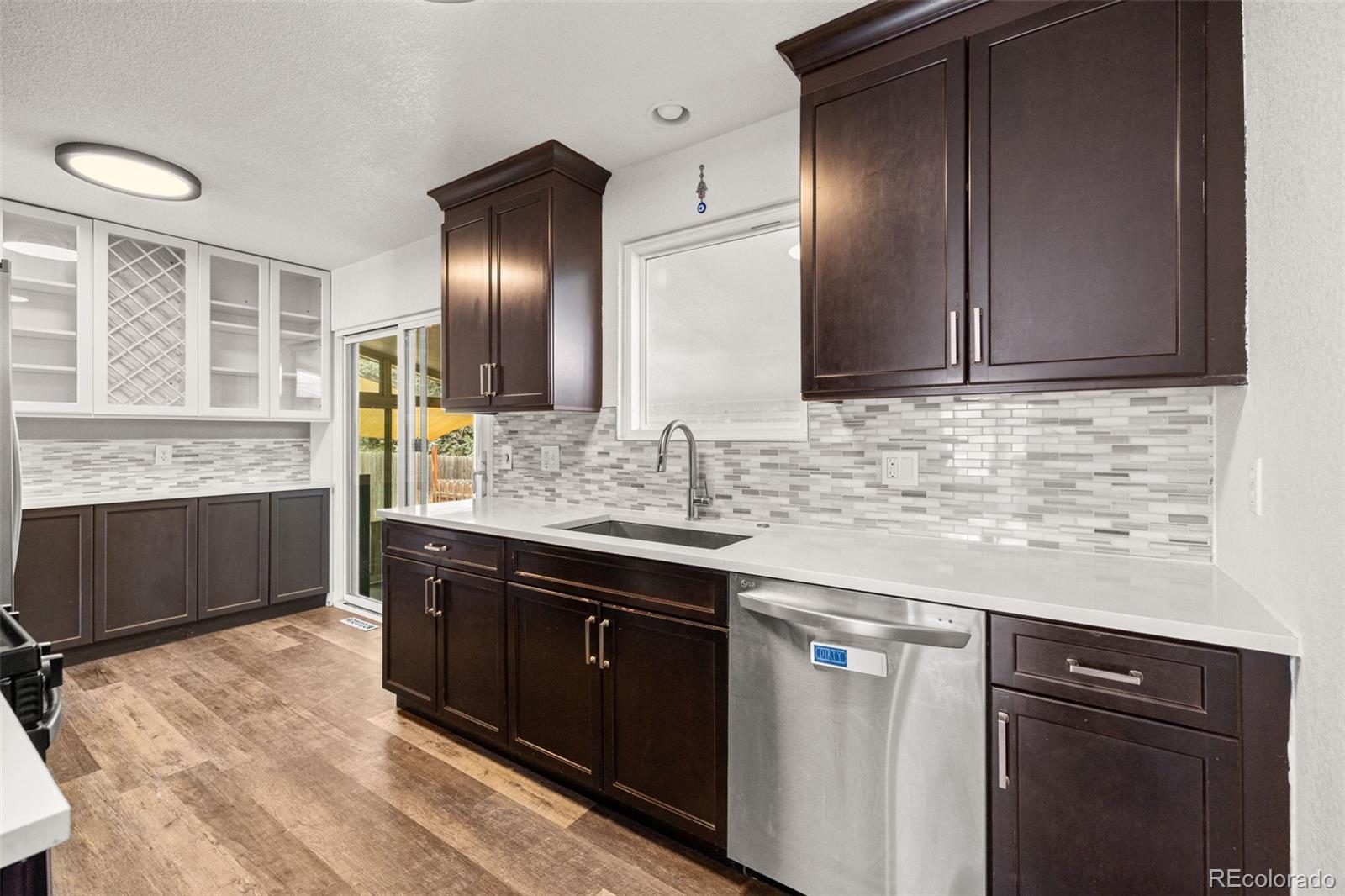 8231 Circle Drive Westminster CO 80031