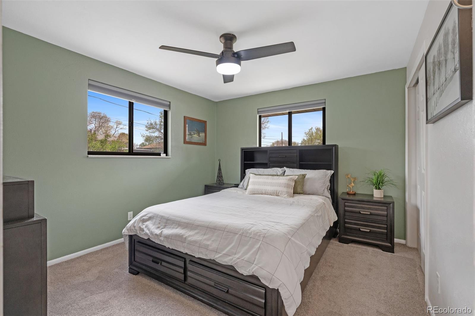2962 S Webster Street Denver CO 80227