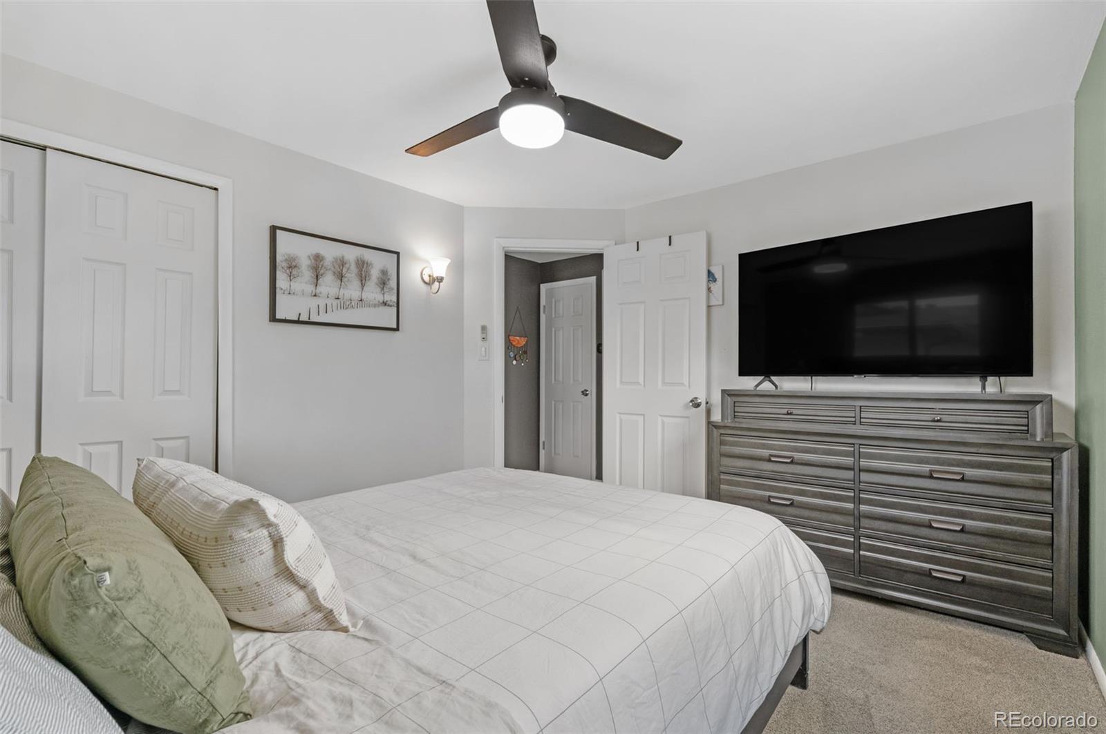 2962 S Webster Street Denver CO 80227