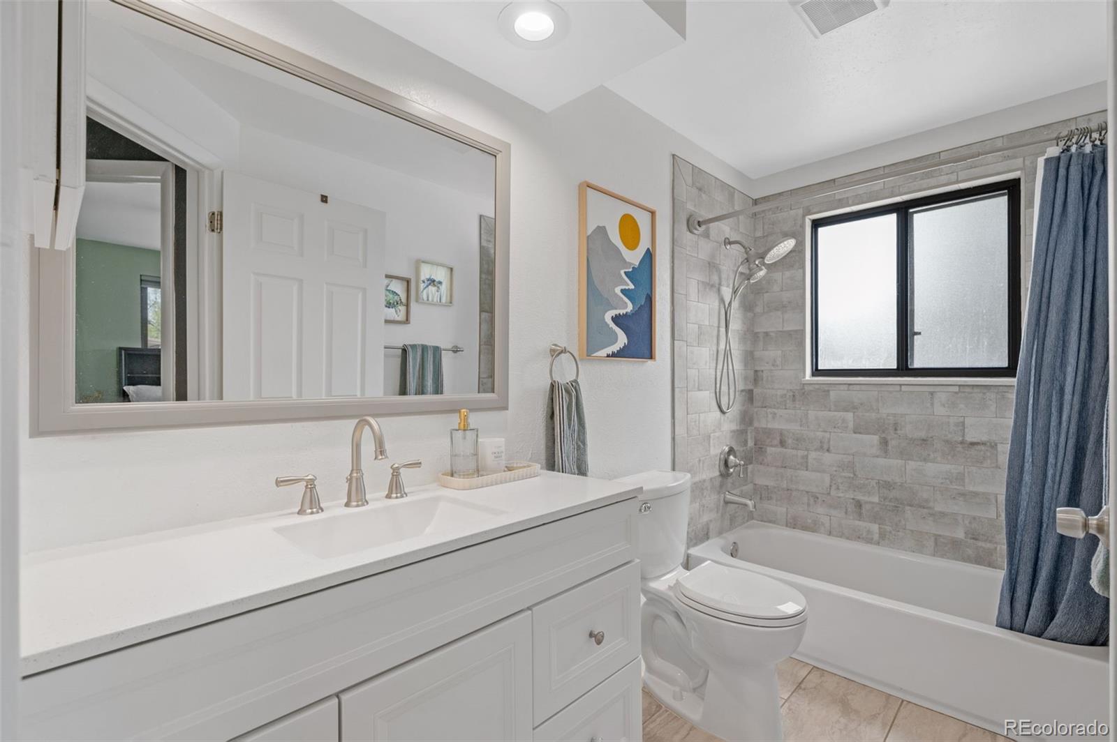 2962 S Webster Street Denver CO 80227
