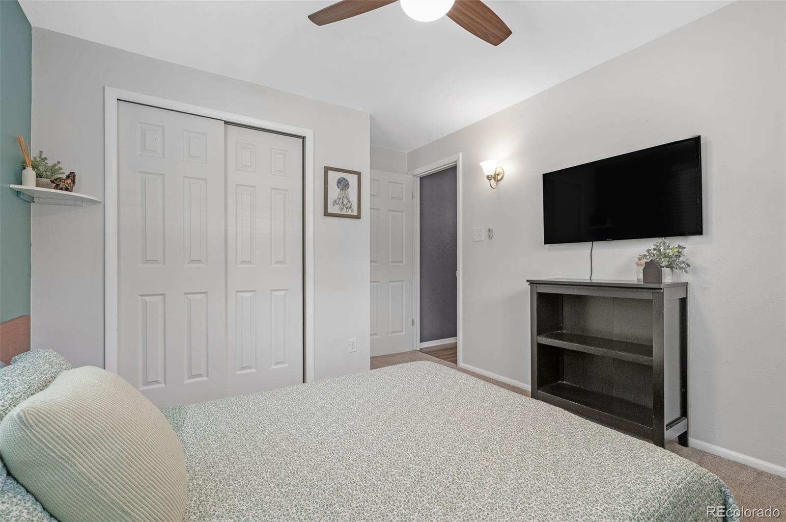 2962 S Webster Street Denver CO 80227