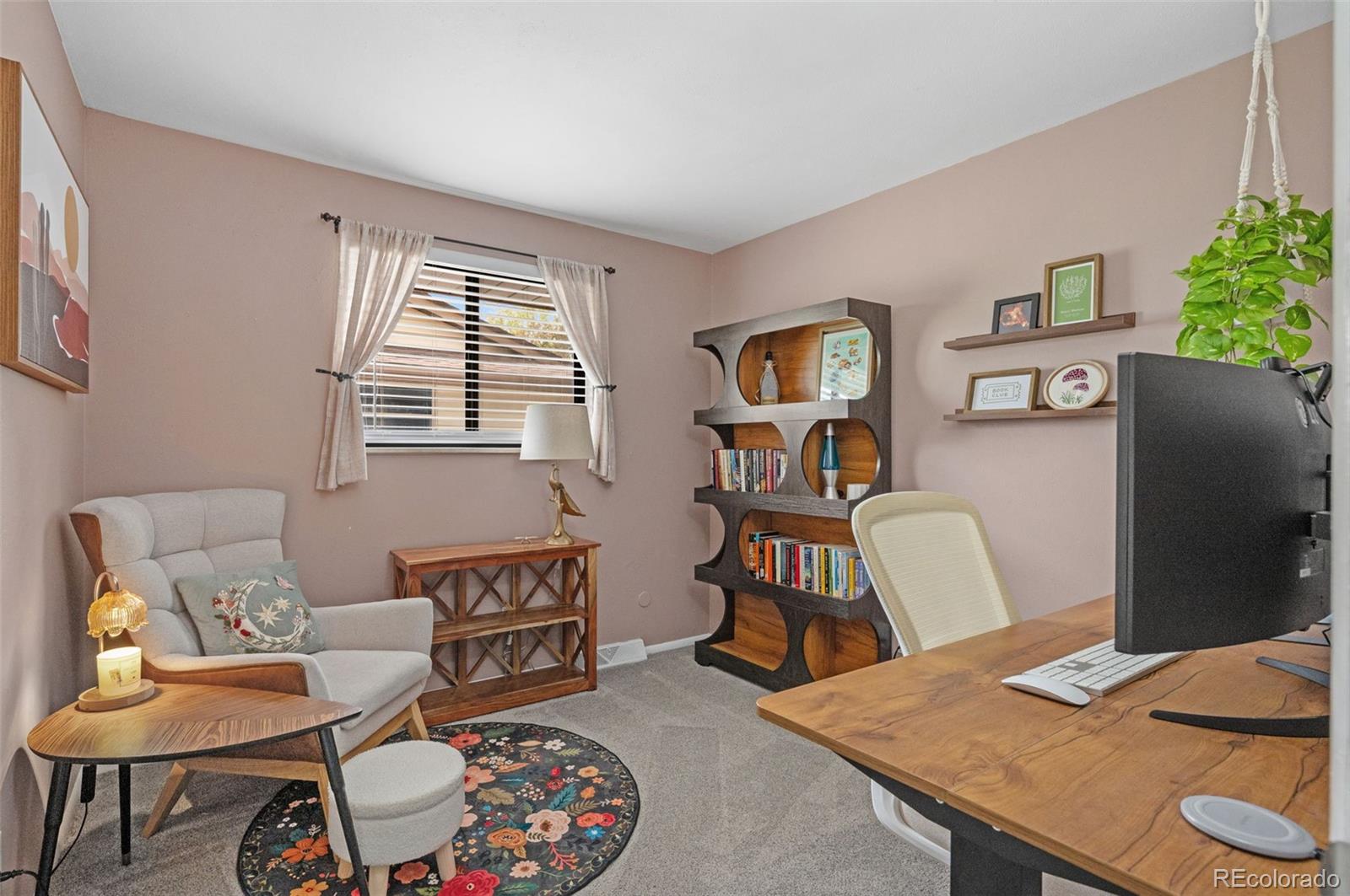 2962 S Webster Street Denver CO 80227