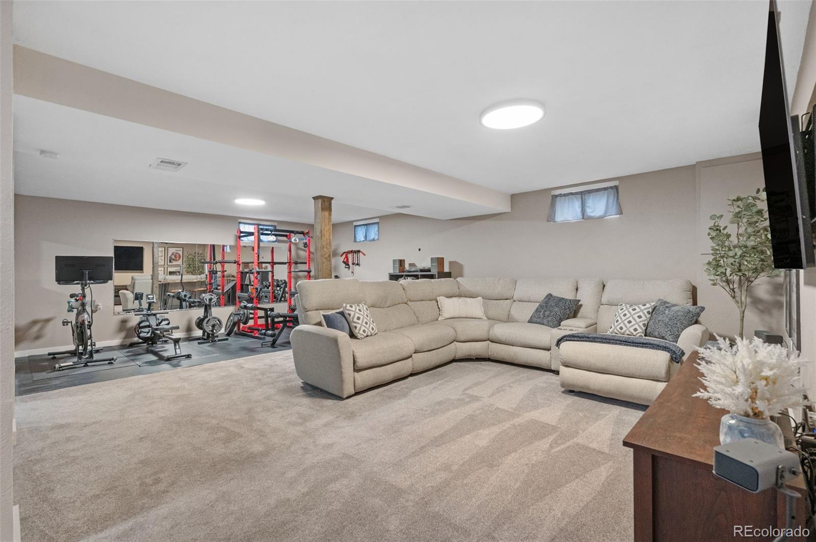 2962 S Webster Street Denver CO 80227