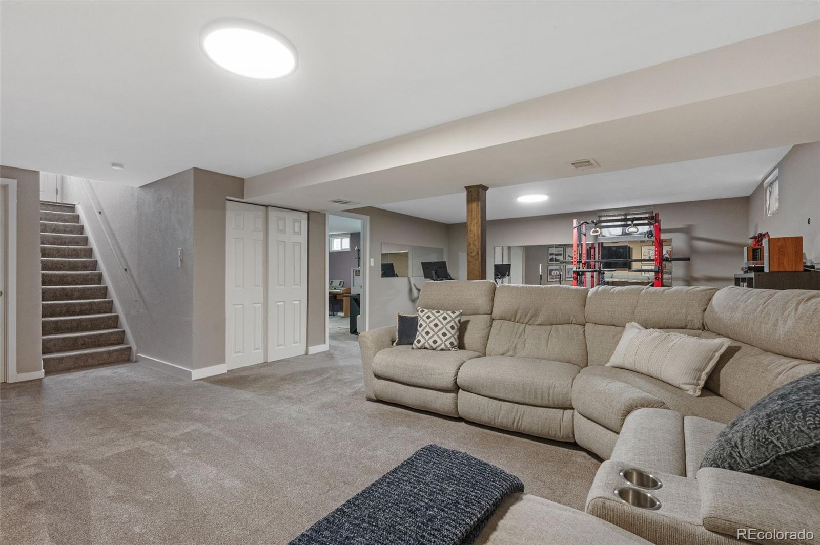 2962 S Webster Street Denver CO 80227